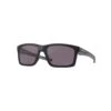 Oakley Mainlink XL Sunglasses
