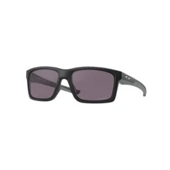 Oakley Mainlink XL Sunglasses