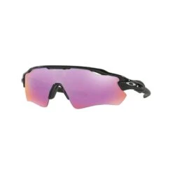 Oakley Radar EV Path Sunglasses