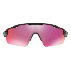 Oakley Radar EV Pitch Sunglasses 5 Oakley Radar EV Pitch Sunglasses -Sportswear Store oakley radar ev pitch sunglasses oo9211 17 front