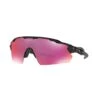 Oakley Radar EV Pitch Sunglasses