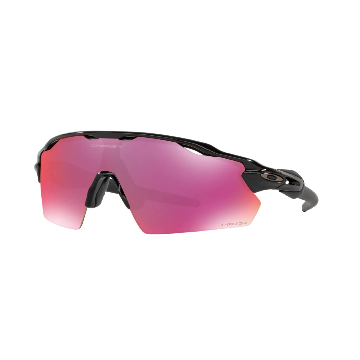 Oakley Radar EV Pitch Sunglasses 1 Oakley Radar EV Pitch Sunglasses