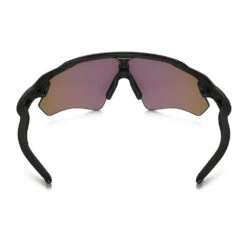 Oakley Radar EV Path Sunglasses -Sportswear Store oakley sunglasses oo9208 44 radar ev polished black prizm golf path 3