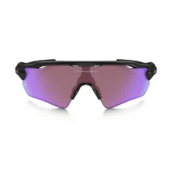 Oakley Radar EV Path Sunglasses -Sportswear Store oakley sunglasses oo9208 44 radar ev polished black prizm golf path 4