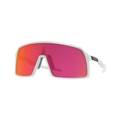 Oakley Sutro Sunglasses
