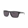 Oakley Sylas Sunglasses
