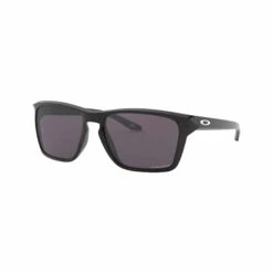 Oakley Sylas Sunglasses