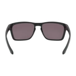 Oakley Sylas Sunglasses -Sportswear Store oakley sylas sunglasses oo9448 01 4