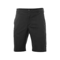 Original Penguin Golf Easy Shorts