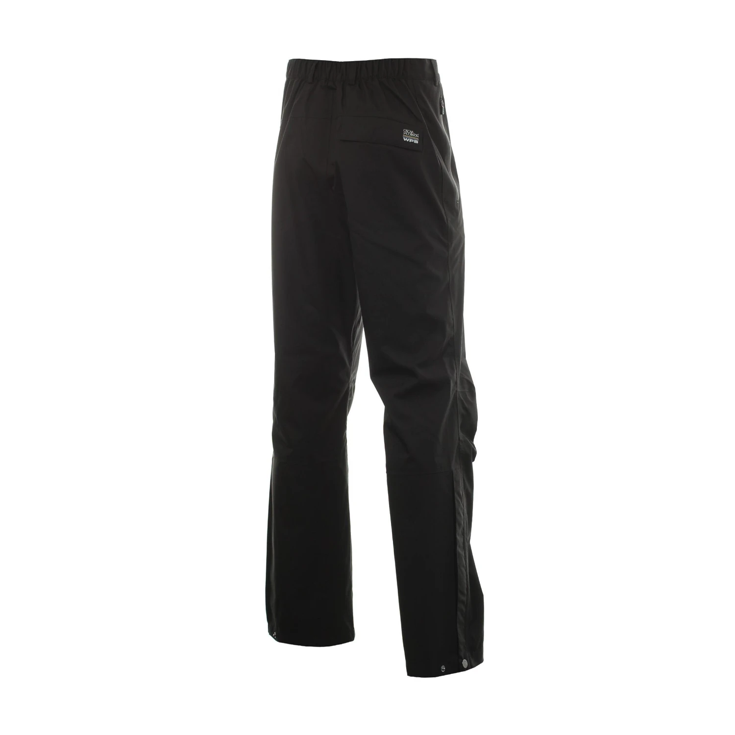 Oscar Jacobson Portland Waterproof Trousers 1 Oscar Jacobson Portland Waterproof Trousers
