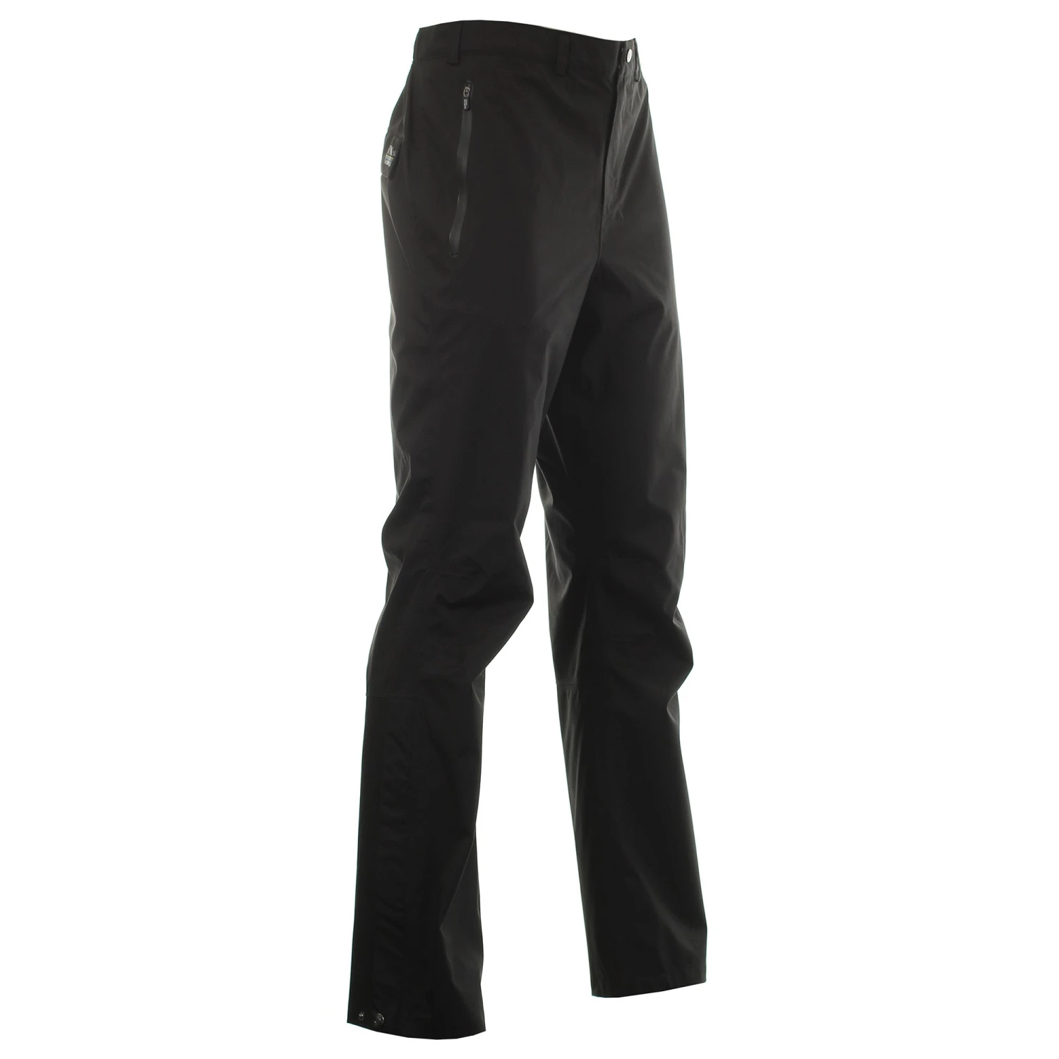 Oscar Jacobson Portland Waterproof Trousers 2 Oscar Jacobson Portland Waterproof Trousers - Image 2