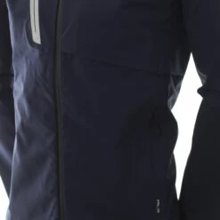 RLX Ralph Lauren Iron Waterproof Jacket -Sportswear Store rlx ralph lauren iron waterproof jacket 785804705 001 2