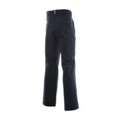 RLX Ralph Lauren Iron Waterproof Trousers