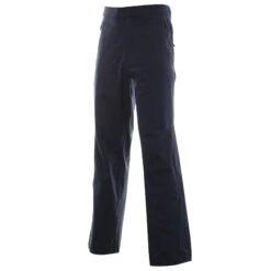 RLX Ralph Lauren Iron Waterproof Trousers -Sportswear Store rlx ralph lauren iron waterproof trouser 785804706 3