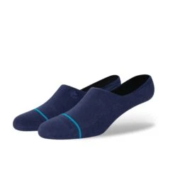 Stance Icon No Show Socks