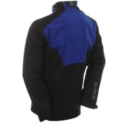 Sunderland Golf Valberg Waterproof Jacket -Sportswear Store sunderland golf valberg waterproof jacket b e.b 3