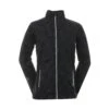 Sunderland Golf WhisperDry Pro-Lite Waterproof Jacket