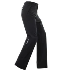 Sunice Rob Zephal Waterproof Trousers