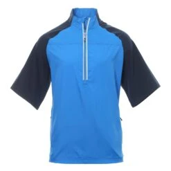 Sunice Winston Wind Shirt