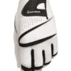 TaylorMade Stratus Sport Leather Glove MLH