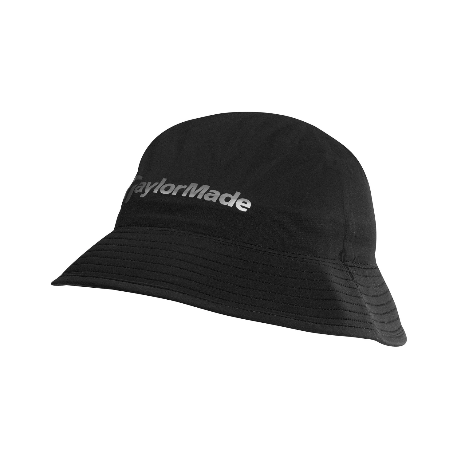 TaylorMade Golf Storm Bucket Hat 1 TaylorMade Golf Storm Bucket Hat