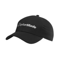 TaylorMade Golf Storm Cap