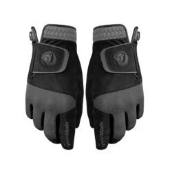 TaylorMade Rain Control Gloves