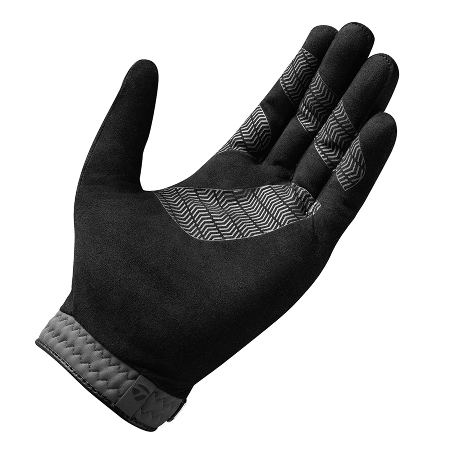 TaylorMade Rain Control Gloves 2 TaylorMade Rain Control Gloves - Image 2