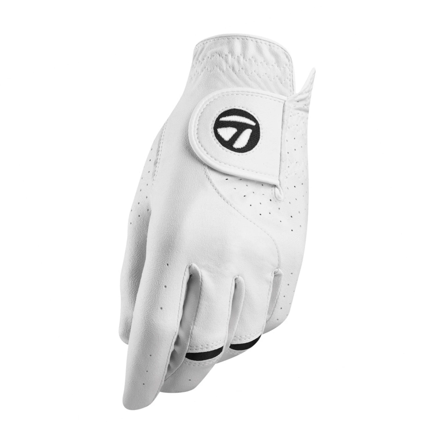 TaylorMade Stratus Tech Glove 2-Pack 2 TaylorMade Stratus Tech Glove 2-Pack - Image 2