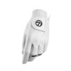 TaylorMade Stratus Tech Glove