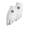 TaylorMade Stratus Tech Glove 2-Pack