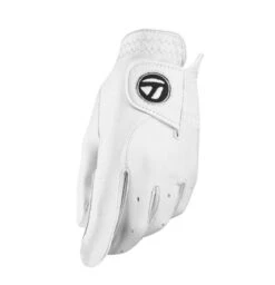 TaylorMade Tour Preferred Leather Glove
