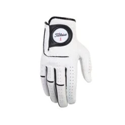 Titleist Players Flex Golf Glove MRH