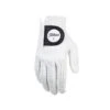 Titleist Players Golf Glove MRH