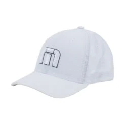 TravisMathew B-Bahamas Cap