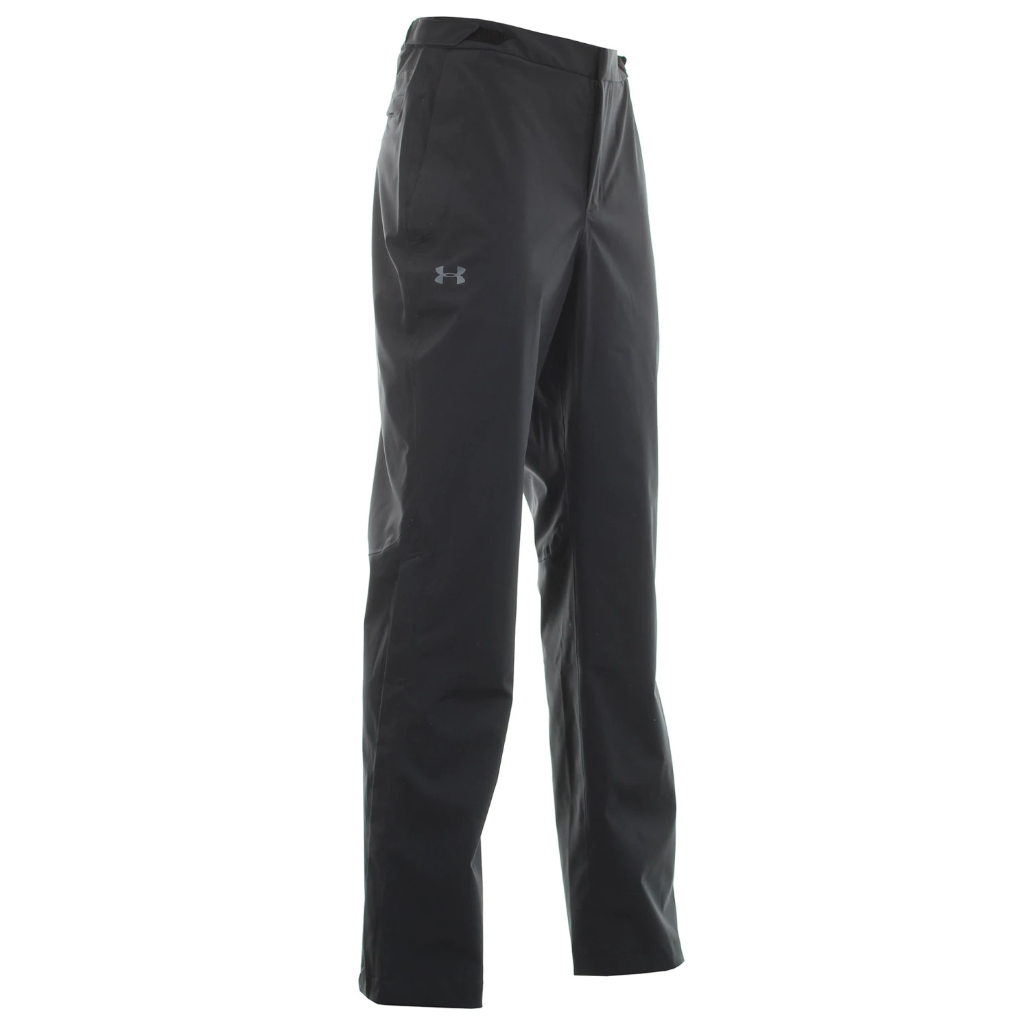 Under Armour Golf Storm Waterproof Pants 2 Under Armour Golf Storm Waterproof Pants - Image 2