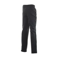 Under Armour Golf Storm Waterproof Pants