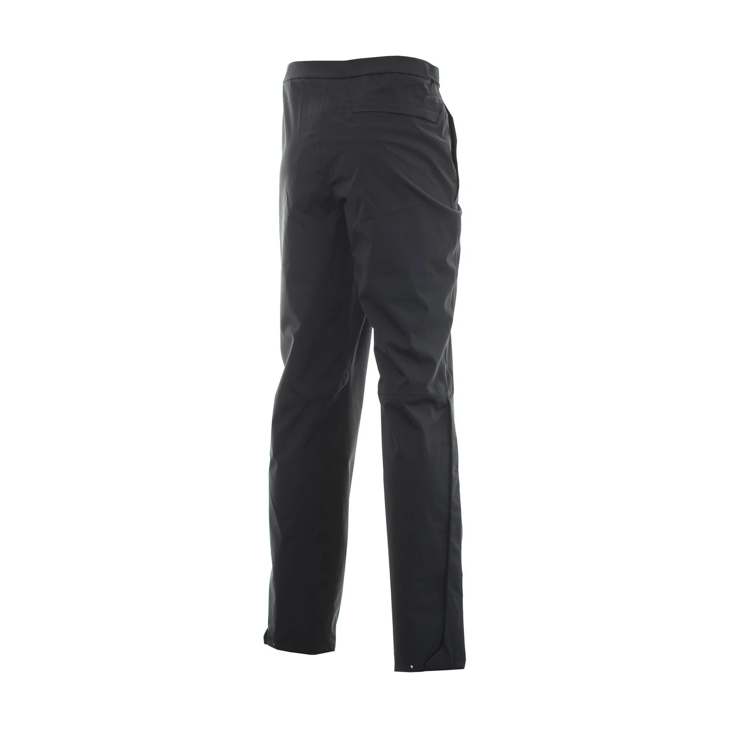 Under Armour Golf Storm Waterproof Pants 1 Under Armour Golf Storm Waterproof Pants