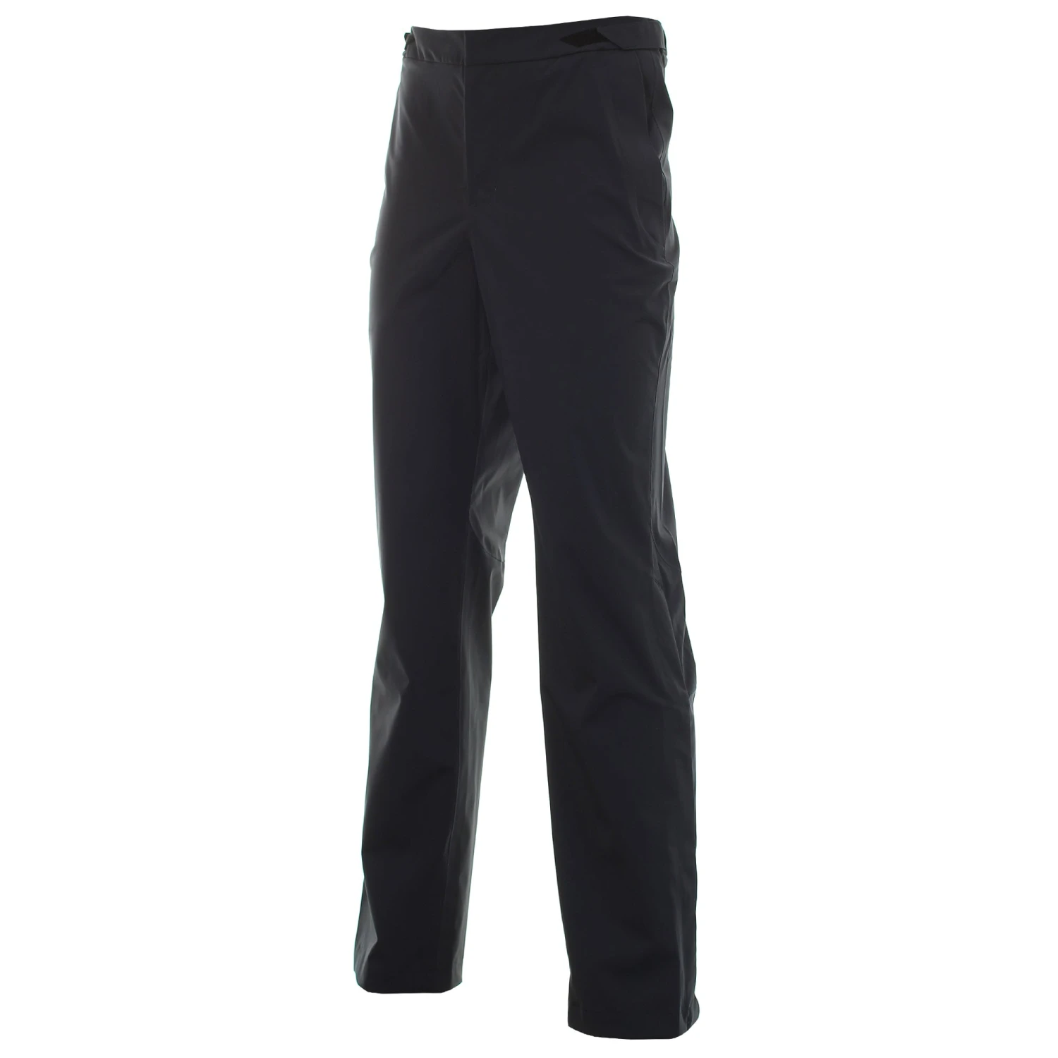 Under Armour Golf Storm Waterproof Pants 3 Under Armour Golf Storm Waterproof Pants - Image 3