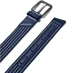 Under Armour Golf Stretch Belt