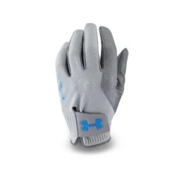 Under Armour Storm Golf Gloves