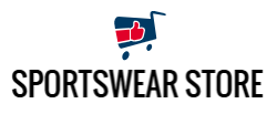 Sportswear Store