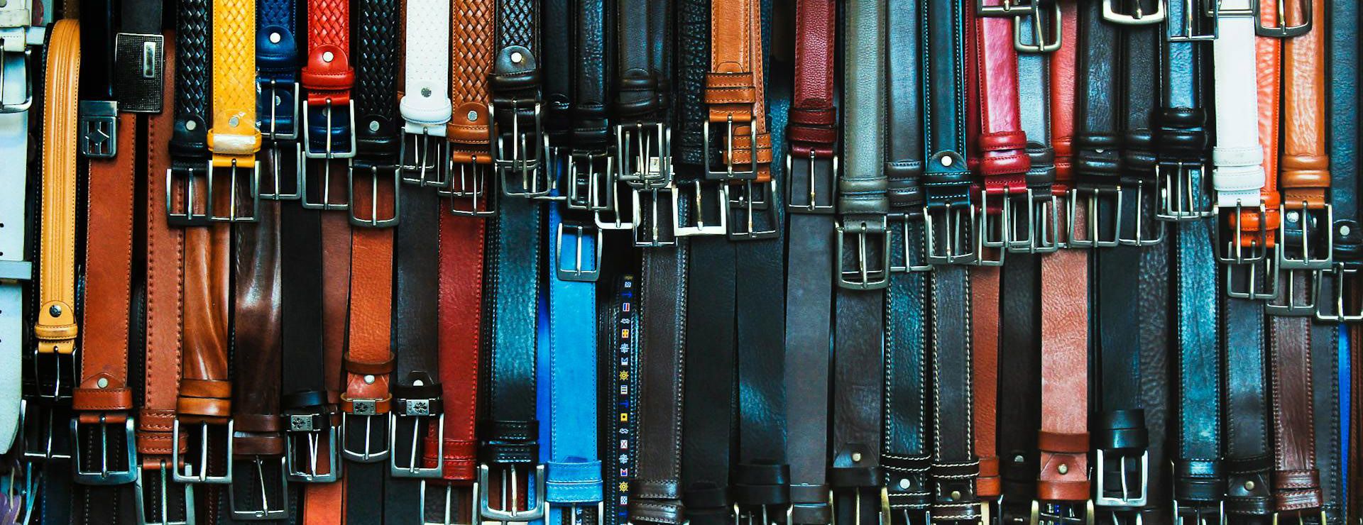 Front Page 3 Front Page -Sportswear Store pexels keeganleveritt 1023937 1